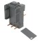 Conector pentru instala&Aring;&pound;ii ABB