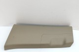 Ornament st&acirc;lp B st&acirc;nga LAND ROVER RANGE ROVER IV L405 2020 OEM: CPLA-243A53-B,CPLA-243A53-A 29033913