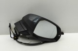 Oglinda laterală dreapta AUDI Q7 4M 2016 OEM: 4M2857410E | 31799267
