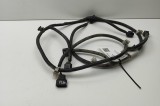 Cablaj senzor de parcare spate NISSAN LEAF ZE1 2018 OEM: 24093-5SH0A 30249515