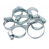 Set colier 8 piese