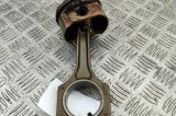 Piston PORSCHE CAYENNE 9PA 2007 OEM: 95510303100,955.103.031.00,94810397500,948.103.975.00 27610126