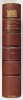 EXPLICATIUNEA TEORETICA SI PRACTICA A DREPTULUI CIVIL ROMAN de DIMITRIE ALEXANDRESCO , TOMUL VIII , PARTEA I , 1916