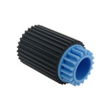 Cumpara ieftin Pickup Roller Ricoh Aficio for Cassette and Bypass AF03-0049 AF030049, Diversi Producatori