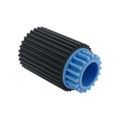 Pickup Roller Ricoh Aficio for Cassette and Bypass AF03-0049 AF030049 foto