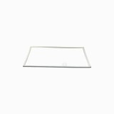 Garnitură magnetică pentru frigider ELECTROLUX AEG REX 2348754207 Original
