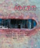 Cumpara ieftin Iocan - revista de proza scurta anul 2 / nr. 5