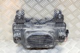 HYUNDAI IONIQ AE 2016 OEM: 96395-G7000 SKU: 11577842