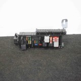 Panou de siguranțe MERCEDES-BENZ E Coupe C207 2014 OEM: A0025421319,4RA007793-07,4RA007791-00,A0025422619