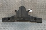 Scut motor central spate SKODA SUPERB III Estate 3V5 2017 OEM: 3Q0501713 26699722