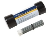 Beţişoare Curăţare Fibre Optice FLUKE NETWORKS 50buc 2,5mm NFC-SWABS-2.5MM