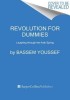 Revolution for Dummies: Laughing Through the Arab Spring, 2016