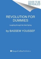 Revolution for Dummies: Laughing Through the Arab Spring