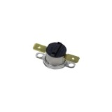 Termostat de siguranță pentru cuptor SMEG 818730424 818730273 Original