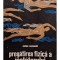 Stelian Mociuschi - Pregatirea fizica a inotatorului (Editia: 1969)