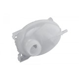 Vas de expansiune racire Renault motor 0.9t, 1.2tce, 1.5dci Captur, Clio 4, Dacia Sandero 2, Duster, Lodgy, Dokker 2010-, 217104354R