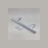 Suport m&acirc;ner pentru frigider ELECTROLUX 4055285649 REX 4055295754 Original