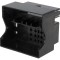 Carcasă conector soclu Quadlock 16 PIN