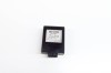 Unitate de control cutie de viteze MITSUBISHI L 200 K7_T, K6_T 1998 OEM: MN107599 17412801
