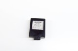 Unitate de control cutie de viteze MITSUBISHI L 200 K7_T, K6_T 1998 OEM: MN107599 17412801