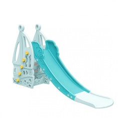 Tobogan copii Moni Garden Nala 172 cm vernil