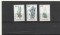 Foto  - 1