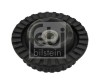 FEBI BILSTEIN 34391 Rulment sarcina suport arc