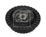 FEBI BILSTEIN 34391 Rulment sarcina suport arc