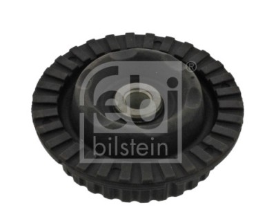 FEBI BILSTEIN 34391 Rulment sarcina suport arc foto