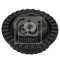 FEBI BILSTEIN 34391 Rulment sarcina suport arc