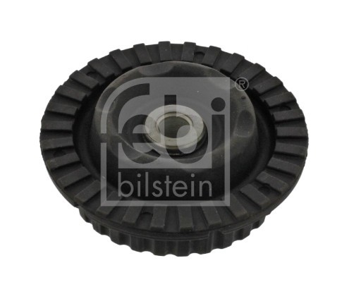 FEBI BILSTEIN 34391 Rulment sarcina suport arc