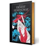 Best of Ernest Hemingway