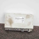 Unitate de control scaun st&acirc;nga față BMW 5 Touring F11 2011 OEM: 9248565 10328699