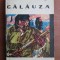 Calauza - James Fenimore Cooper