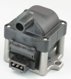 Bobina inductie VW CADDY II Caroserie (9K9A) (1995 - 2004) BOSCH 0 986 221 000