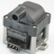 Bobina inductie VW CADDY II Pick-up (9U7) (1996 - 2000) BOSCH 0 986 221 000