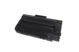 &Icirc;ncărcătură toner renovată 013R00606, 5000 filelor pentru imprimante Xerox