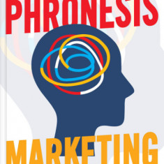 Phronesis marketing