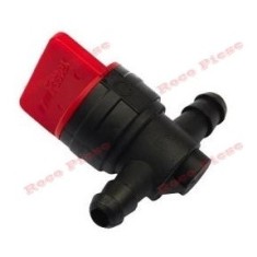 Robinet generator Briggs Stratton (model 2)