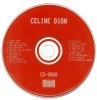 C&eacute;line Dion - Celine Dion, CD, Columbia