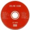 C&eacute;line Dion - Celine Dion, CD