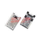Mufă Alimentare/&Icirc;ncărcare Asus MeMO Pad Smart ME301T K001 Originală