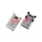Conector alimentare Asus ME181C K011 / Asus TF700