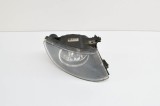 BMW 3 Coupe E92 2011 OEM: 6937466,634.01.000.01 SKU: 17065573