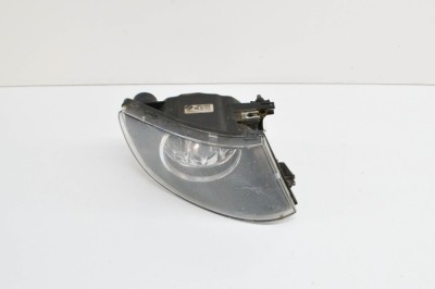 Proiector ceață dreapta față BMW 3 Coupe E92 2011 OEM: 6937466,634.01.000.01 | 17065573 foto
