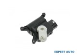 Motoras aeroterma clapeta incalzitor habitaclu Volkswagen Tiguan (2007->)[5N_] #1