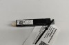 Amplificator de antena VW SHARAN 7N1, 7N2 2011 OEM: 7N0035552J 30642983