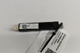 Amplificator de antena VW SHARAN 7N1, 7N2 2011 OEM: 7N0035552J 30642983