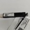 Amplificator de antena VW SHARAN 7N1, 7N2 2011 OEM: 7N0035552J 30642983