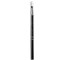 Creion dermatograf automat, cu buretel, Smart Liner, negru